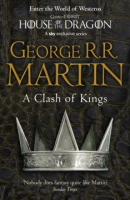 A_clash_of_kings
